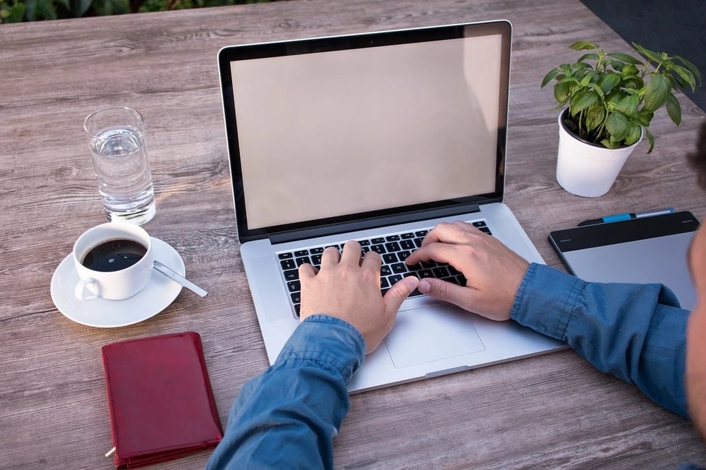Aligner le design avec la stratégie de contenu