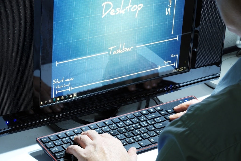 Optimiser les images pour une performance maximale
