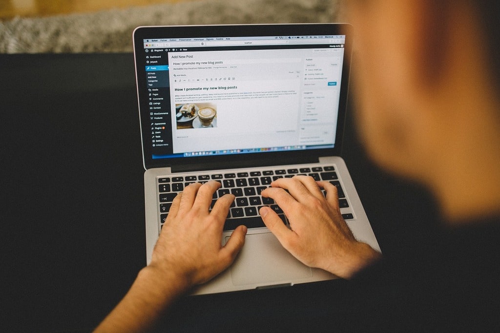Penser mobile first dès la première maquette