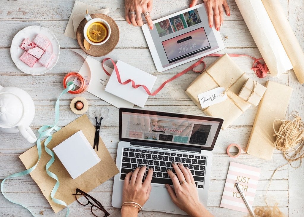 L&rsquo;automatisation des interactions client pour booster votre efficacité