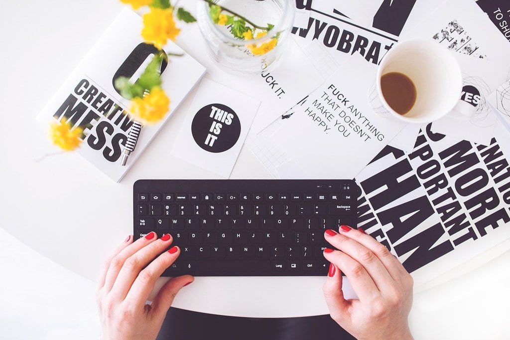 Faire appel à un webmaster à Hossegor pour optimiser son site web