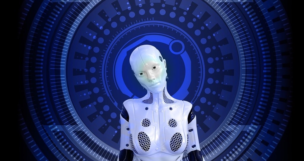 L'avenir des chatbots face aux humains