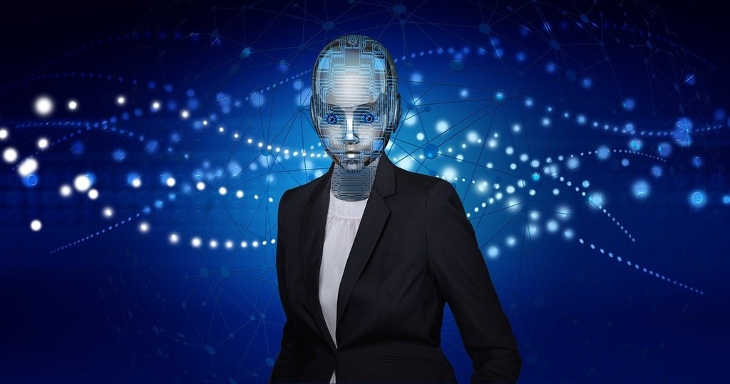 L&rsquo;avenir des chatbots face aux humains